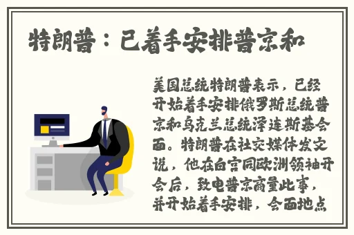 色欲午夜无码久久久久久