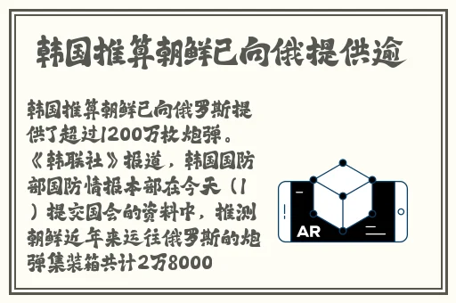 高清不卡二卡三卡四卡无卡