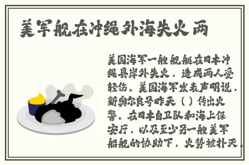 各类厕拍极品