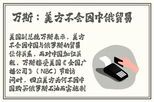 q1制片厂袁子仪